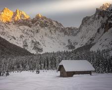 Kranjska Gora.jpg