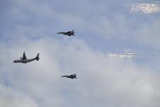 Ministarstvo odbrane 8.jpg