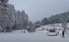 Screenshot 2024-12-26 151654.png