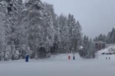 Screenshot 2024-12-26 151704.png