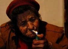 stana Cerović poslednja crnogorska virdžina (4).png