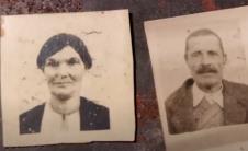 stana Cerović poslednja crnogorska virdžina (5).jpg