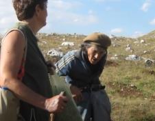 stana Cerović poslednja crnogorska virdžina (6).jpg