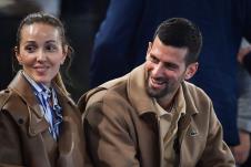 Jelena i Novak Đoković profimedia-0878072402.jpg