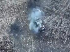 Screenshot 2024-12-27 083424.png