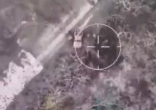 Screenshot 2024-12-27 083349.png