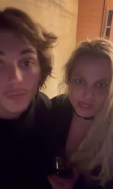 Screenshot 2024-12-27 104646.jpg