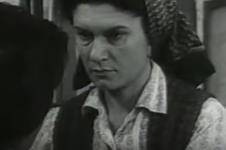 Gizela Vuković