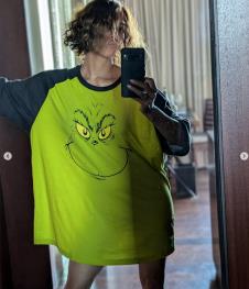 Screenshot 2024-12-27 140355 - Copy.png