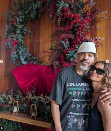 Screenshot 2024-12-27 140404 - Copy.png