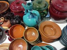 IMG20241205121307.jpg