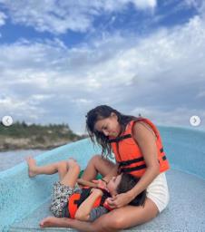 Screenshot 2024-12-27 144118.jpg