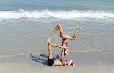 Izabel Gular i Kevin Trap.jpg