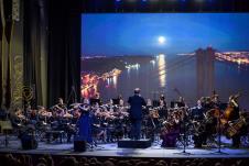 Decja filharmonija 2024 (2).jpg