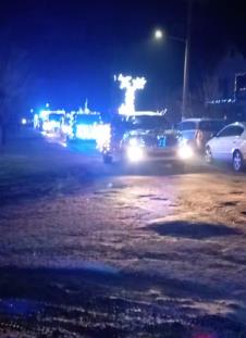 Screenshot 2024-12-27 200612.png