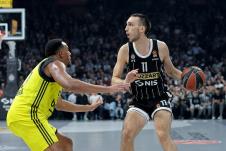 partizan-fenerbahce-142819.JPG