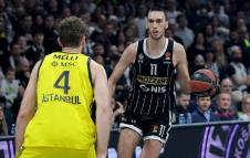 partizan-fenerbahce-142827.JPG