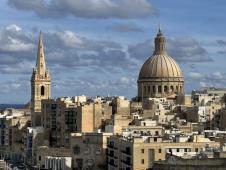 Malta