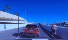 Screenshot 2024-12-28 142648.png