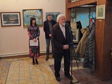 Đidić otvara Izložbu slika.jpg