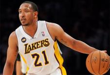 duhon.jpg