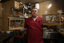 0801zorana jevtic (9).JPG