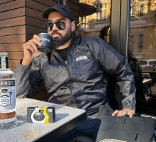 2024-12-29 13_27_06-Instagram.jpg