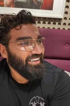 2024-12-29 13_27_58-Instagram.jpg