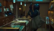 Screenshot 2024-12-29 181901.png