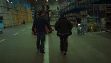 Screenshot 2024-12-29 181912.png