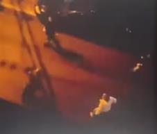 Screenshot 2024-12-29 225433.png