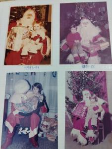 Elvira Kovac (3).jpg