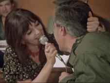 Neda Spasojevic2.jpeg