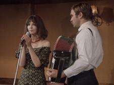 Neda Spasojevic3.jpeg