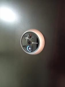 471194719_9327655140578866_1315004123651774025_n.jpg