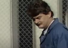 Slučaj otmice Lize Mekvej