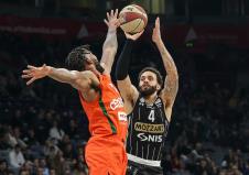 PARTIZAN-CEDEVITA_19.JPG