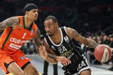 PARTIZAN-CEDEVITA_36.JPG
