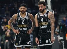 PARTIZAN-CEDEVITA_65.JPG