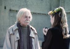 Sabirni centar Anica Dobra (2).jpg