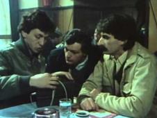 Komičar Ljuba Moljac preminuo na sceni foto printscreen (6).jpg