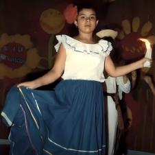 Omajra Sančez provela je 3 dana ispod vulkanskih ruševina 4.png