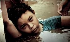 Omajra Sančez provela je 3 dana ispod vulkanskih ruševina.png