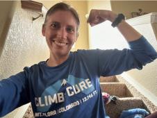 Jelena Tompkins 4.jpg