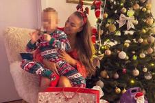 WhatsApp Image 2024-12-31 at 2.30.22 PM (1).jpeg