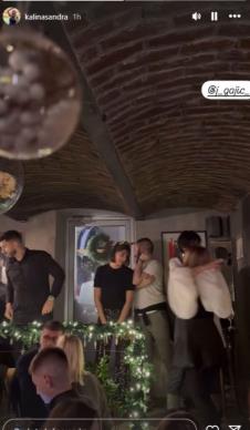 Snimak ekrana 2024-12-31 212307.png