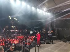 WhatsApp Image 2024-12-31 at 22.44.56_4e0462af.jpg