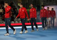 OPENING CEREMONY_10.JPG