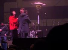 2025-01-01 09_52_16-(1)#marijaserifovic _ TikTok.jpg