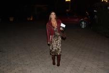 djogani_rodjendan_11122024_0230.JPG
